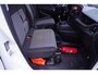 Fiat Doblò 1.3 Mjet 95 pk L1H1 Airco, 3-Zits, Bluetooth Laadruimte pakket