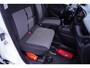 Fiat Doblò 1.3 Mjet 95 pk L1H1 Airco, 3-Zits, Bluetooth Laadruimte pakket