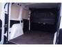 Fiat Doblò 1.3 Mjet 95 pk L1H1 Airco, 3-Zits, Bluetooth Laadruimte pakket