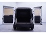 Fiat Doblò 1.3 Mjet 95 pk L1H1 Airco, 3-Zits, Bluetooth Laadruimte pakket