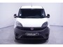 Fiat Doblò 1.3 Mjet 95 pk L1H1 Airco, 3-Zits, Bluetooth Laadruimte pakket
