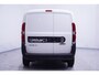 Fiat Doblò 1.3 Mjet 95 pk L1H1 Airco, 3-Zits, Bluetooth Laadruimte pakket