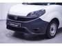 Fiat Doblò 1.3 Mjet 95 pk L1H1 Airco, 3-Zits, Bluetooth Laadruimte pakket