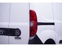Fiat Doblò 1.3 Mjet 95 pk L1H1 Airco, 3-Zits, Bluetooth Laadruimte pakket