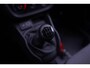 Fiat Doblò 1.3 Mjet 95 pk L1H1 Airco, 3-Zits, Bluetooth Laadruimte pakket