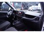 Fiat Doblò 1.3 Mjet 95 pk L1H1 Airco, 3-Zits, Bluetooth Laadruimte pakket