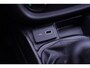 Fiat Doblò 1.3 Mjet 95 pk L1H1 Airco, 3-Zits, Bluetooth Laadruimte pakket