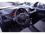 Fiat Doblò 1.3 Mjet 95 pk L1H1 Airco, 3-Zits, Bluetooth Laadruimte pakket