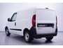 Fiat Doblò 1.3 Mjet 95 pk L1H1 Airco, 3-Zits, Bluetooth Laadruimte pakket