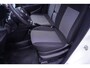 Fiat Doblò 1.3 Mjet 95 pk L1H1 Airco, 3-Zits, Bluetooth Laadruimte pakket