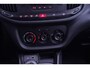 Fiat Doblò 1.3 Mjet 95 pk L1H1 Airco, 3-Zits, Bluetooth Laadruimte pakket