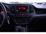 Fiat Doblò 1.3 Mjet 95 pk L1H1 Airco, 3-Zits, Bluetooth Laadruimte pakket