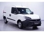 Fiat Doblò 1.3 Mjet 95 pk L1H1 Airco, 3-Zits, Bluetooth Laadruimte pakket