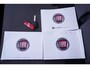 Fiat Doblò 1.3 Mjet 95 pk L1H1 Airco, 3-Zits, Bluetooth Laadruimte pakket