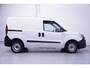 Fiat Doblò 1.3 Mjet 95 pk L1H1 Airco, 3-Zits, Bluetooth Laadruimte pakket