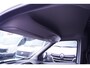 Fiat Doblò 1.3 Mjet 95 pk L1H1 Airco, 3-Zits, Bluetooth Laadruimte pakket
