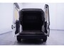 Fiat Doblò 1.3 Mjet 95 pk L1H1 Airco, 3-Zits, Bluetooth Laadruimte pakket