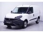 Fiat Doblò 1.3 Mjet 95 pk L1H1 Airco, 3-Zits, Bluetooth Laadruimte pakket