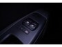 Fiat Doblò 1.3 Mjet 95 pk L1H1 Airco, 3-Zits, Bluetooth Laadruimte pakket