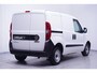 Fiat Doblò 1.3 Mjet 95 pk L1H1 Airco, 3-Zits, Bluetooth Laadruimte pakket