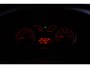 Fiat Doblò 1.3 Mjet 95 pk L1H1 Airco, 3-Zits, Bluetooth Laadruimte pakket