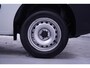 Fiat Doblò 1.3 Mjet 95 pk L1H1 Airco, 3-Zits, Bluetooth Laadruimte pakket