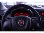 Fiat Doblò 1.3 Mjet 95 pk L1H1 Airco, 3-Zits, Bluetooth Laadruimte pakket