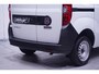 Fiat Doblò 1.3 Mjet 95 pk L1H1 Airco, 3-Zits, Bluetooth Laadruimte pakket