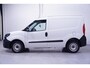 Fiat Doblò 1.3 Mjet 95 pk L1H1 Airco, 3-Zits, Bluetooth Laadruimte pakket