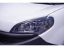 Fiat Doblò 1.3 Mjet 95 pk L1H1 Airco, 3-Zits, Bluetooth Laadruimte pakket