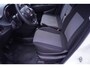 Fiat Doblò 1.3 Mjet 95 pk L1H1 Airco, 3-Zits, Bluetooth Laadruimte pakket