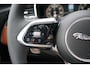 Jaguar F-Pace P400e PHEV R-Dynamic S 90th Ann. Edition | Cold Climate Pack | Head-up Display | 21" LMV |