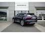 Jaguar F-Pace P400e PHEV R-Dynamic S 90th Ann. Edition | Cold Climate Pack | Head-up Display | 21" LMV |