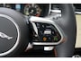 Jaguar F-Pace P400e PHEV R-Dynamic S 90th Ann. Edition | Cold Climate Pack | Head-up Display | 21" LMV |