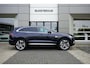 Jaguar F-Pace P400e PHEV R-Dynamic S 90th Ann. Edition | Cold Climate Pack | Head-up Display | 21" LMV |