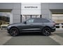 Jaguar F-Pace P400e PHEV R-Dynamic HSE 90th Ann. Edition | Occasion Lease vanaf € 1.274,00 p/m | Massagefunctie | Meridian surround |