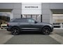 Jaguar F-Pace P400e PHEV R-Dynamic HSE 90th Ann. Edition | Occasion Lease vanaf € 1.274,00 p/m | Massagefunctie | Meridian surround |