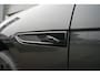 Jaguar F-Pace P400e PHEV R-Dynamic HSE 90th Ann. Edition | Occasion Lease vanaf € 1.274,00 p/m | Massagefunctie | Meridian surround |