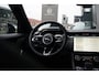 Jaguar F-Pace P400e PHEV R-Dynamic HSE 90th Ann. Edition | Occasion Lease vanaf € 1.274,00 p/m | Massagefunctie | Meridian surround |