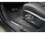 Jaguar F-Pace P400e PHEV R-Dynamic HSE 90th Ann. Edition | Occasion Lease vanaf € 1.274,00 p/m | Massagefunctie | Meridian surround |