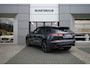 Jaguar F-Pace P400e PHEV R-Dynamic HSE 90th Ann. Edition | Occasion Lease vanaf € 1.274,00 p/m | Massagefunctie | Meridian surround |