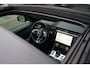 Jaguar F-Pace P400e PHEV R-Dynamic HSE 90th Ann. Edition | Occasion Lease vanaf € 1.274,00 p/m | Massagefunctie | Meridian surround |