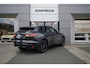 Jaguar F-Pace P400e PHEV R-Dynamic HSE 90th Ann. Edition | Occasion Lease vanaf € 1.274,00 p/m | Massagefunctie | Meridian surround |