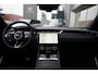 Jaguar F-Pace P400e PHEV R-Dynamic HSE 90th Ann. Edition | Occasion Lease vanaf € 1.274,00 p/m | Massagefunctie | Meridian surround |