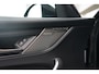 Jaguar F-Pace P400e PHEV R-Dynamic HSE 90th Ann. Edition | Occasion Lease vanaf € 1.274,00 p/m | Massagefunctie | Meridian surround |