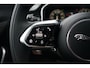 Jaguar F-Pace P400e PHEV R-Dynamic HSE 90th Ann. Edition | Occasion Lease vanaf € 1.274,00 p/m | Massagefunctie | Meridian surround |