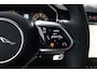 Jaguar F-Pace P400e PHEV R-Dynamic HSE 90th Ann. Edition | Occasion Lease vanaf € 1.274,00 p/m | Massagefunctie | Meridian surround |
