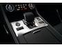 Jaguar F-Pace P400e PHEV R-Dynamic HSE 90th Ann. Edition | Occasion Lease vanaf € 1.274,00 p/m | Massagefunctie | Meridian surround |