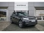 Land Rover Range Rover 3.0 P550e Autobiography PHEV | Massagefunctie | Head-up display |