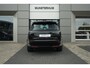 Land Rover Range Rover 3.0 P550e Autobiography PHEV | Massagefunctie | Head-up display |